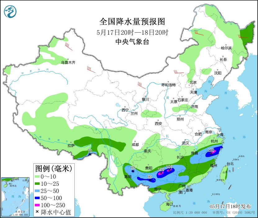 微信图片_20250518080555.png