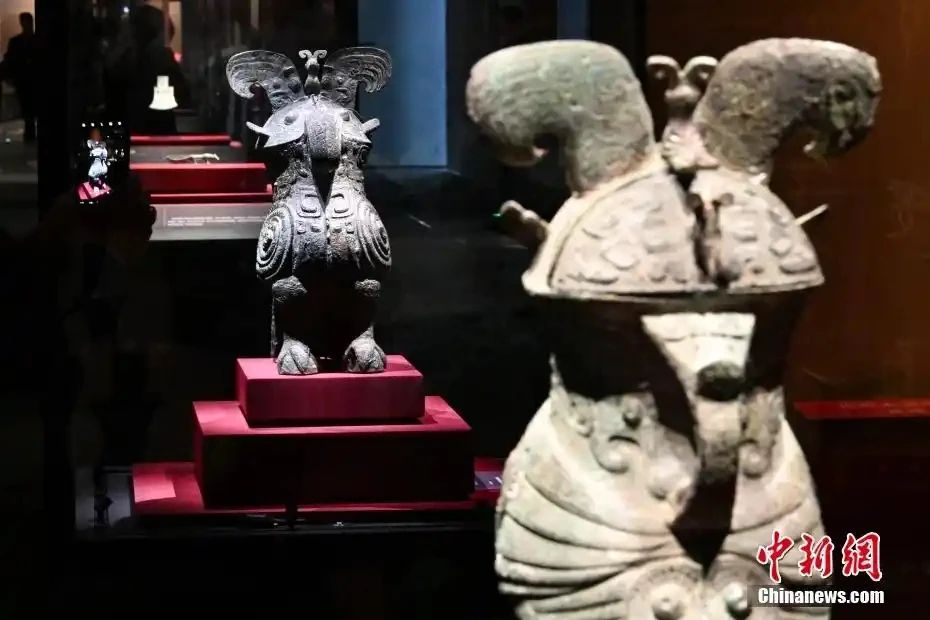 微信图片_20250519070952.jpg