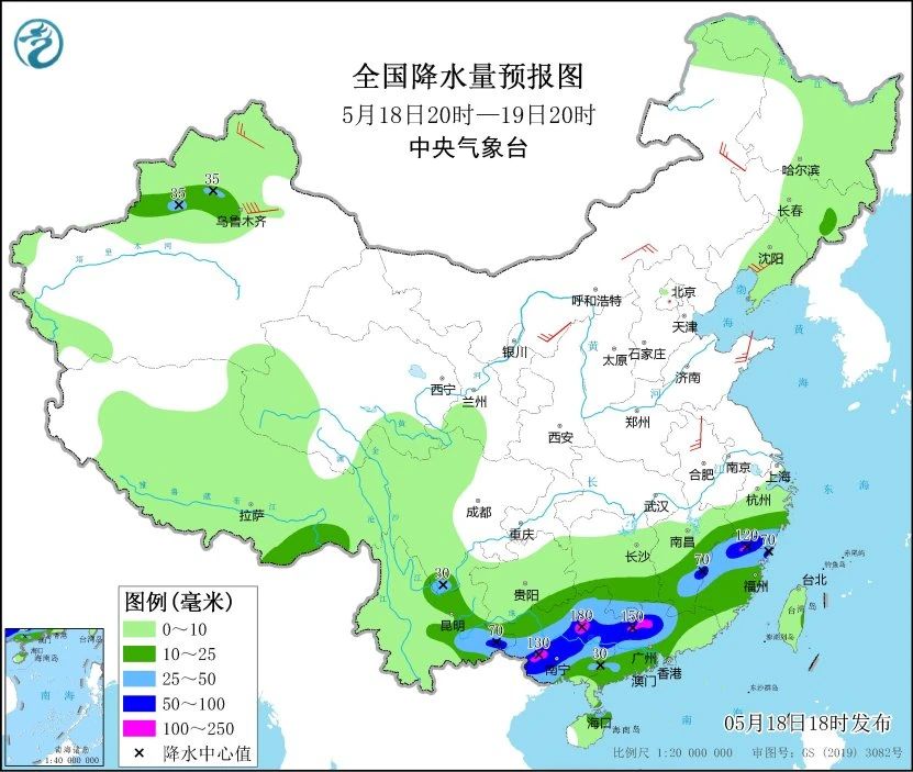 微信图片_20250519071058.jpg