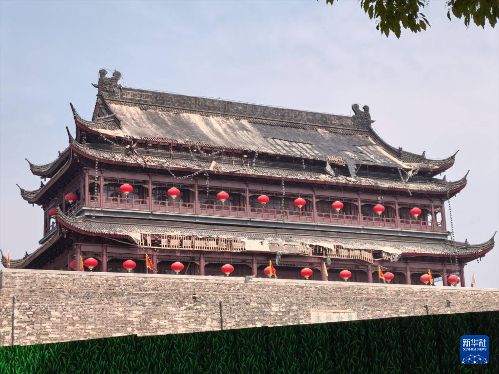 微信图片_20250521113306.png