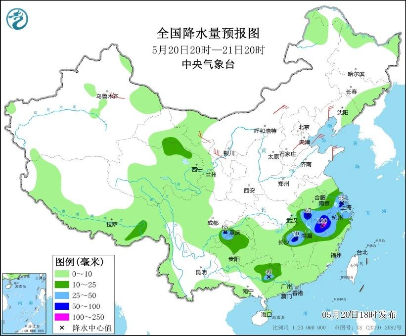 微信图片_20250521113404.jpg