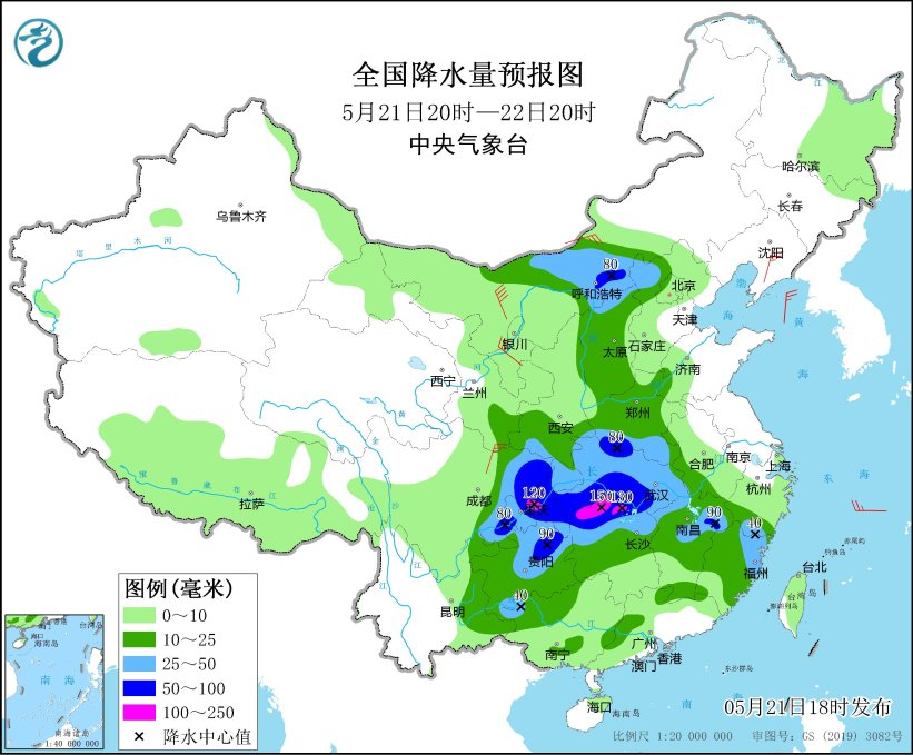 微信图片_20250522072255.png