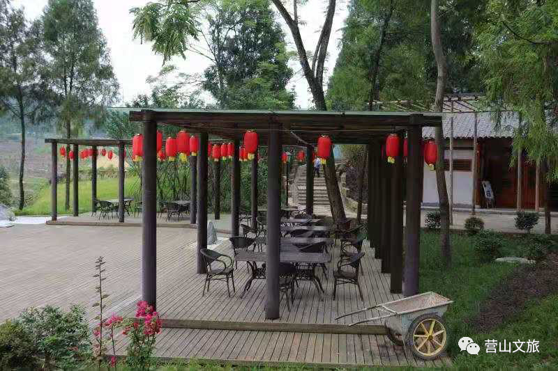 微信图片_20250527160819.jpg