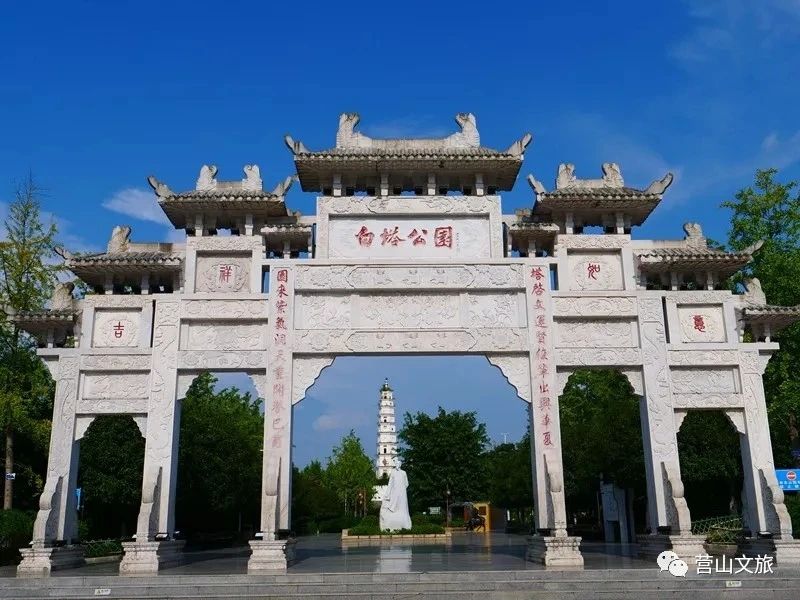 微信图片_20250527161203.jpg