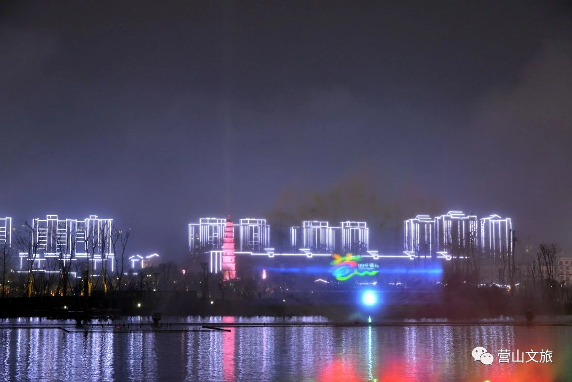 微信图片_20250527161623.jpg