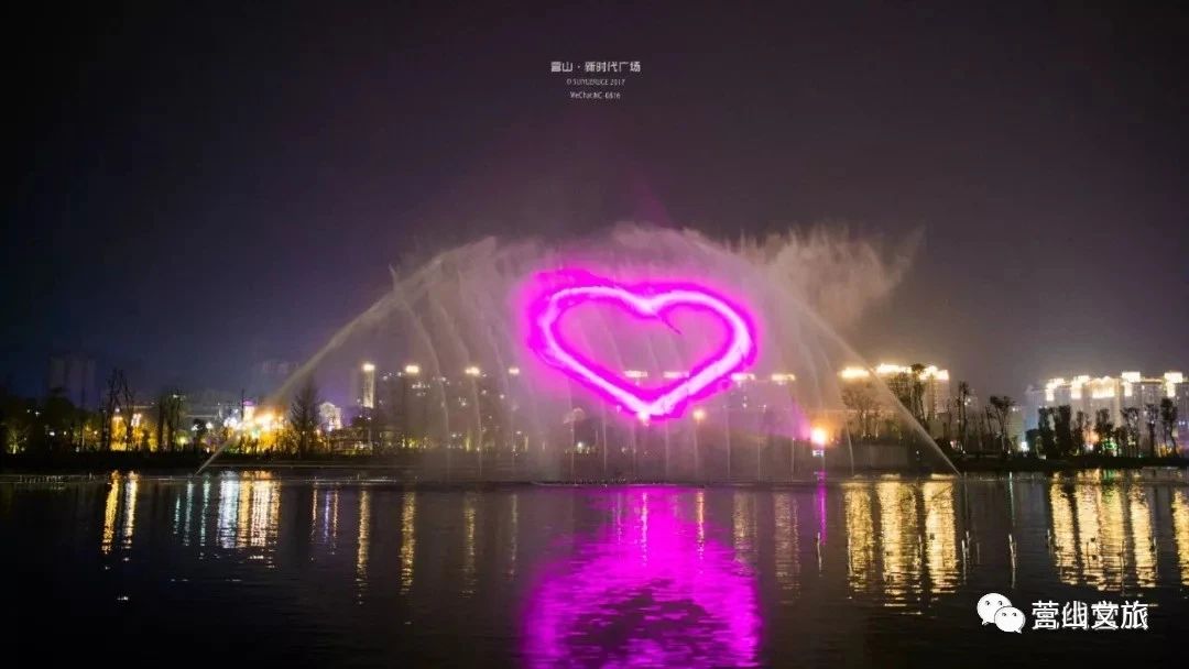 微信图片_20250527161643.jpg