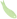 微信图片_20250527161819.png