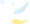 微信图片_20250527161837.png