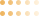 微信图片_20250527161923.png