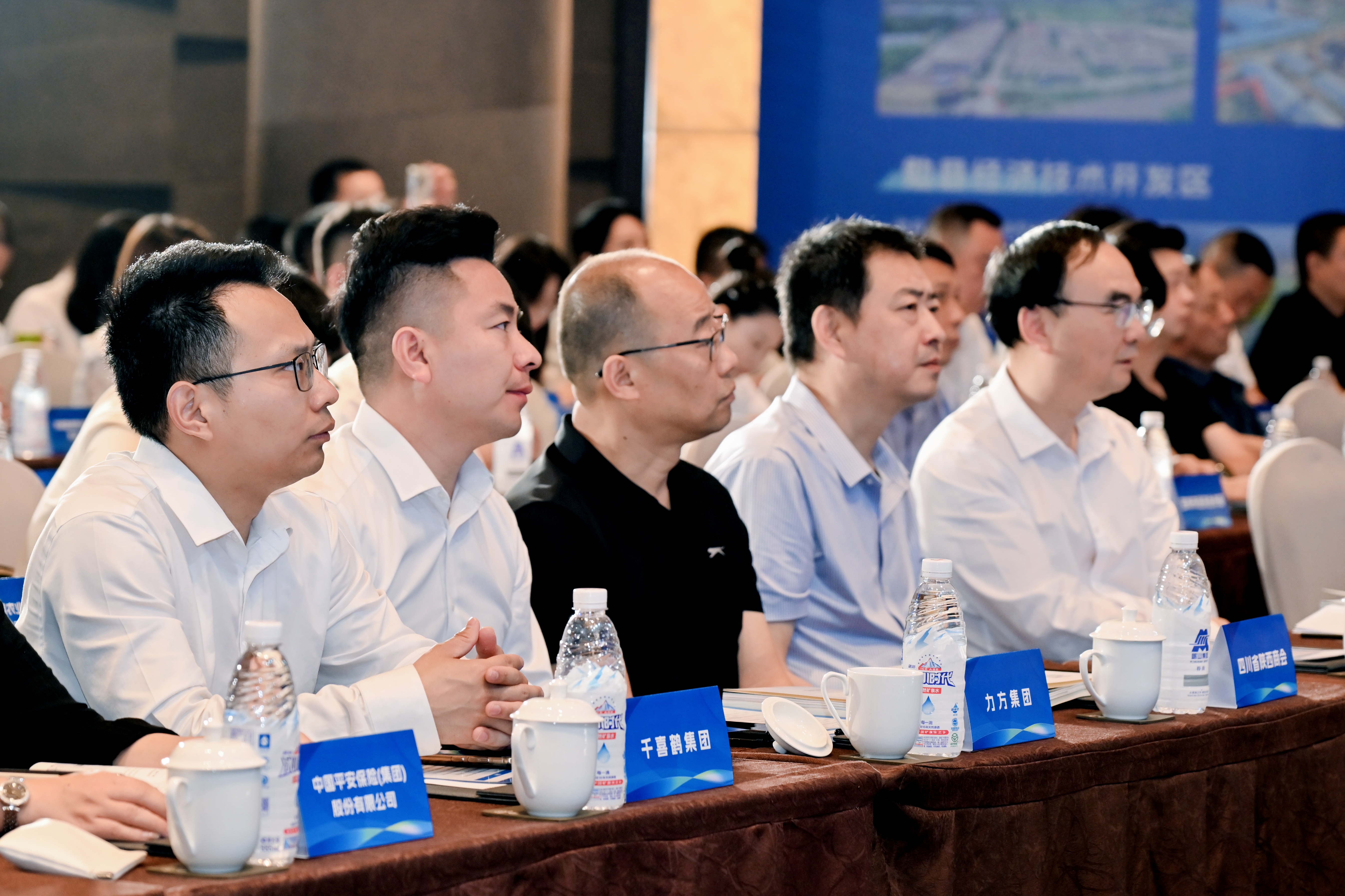 微信图片_202519.jpg