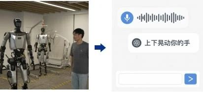 微信图片_20250530100858.jpg
