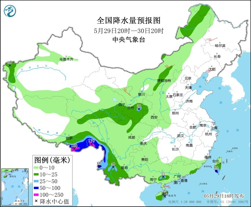 微信图片_20250530101150.png