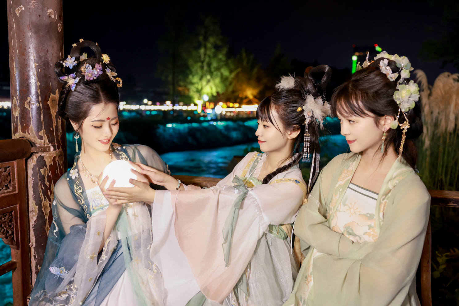 微信图片_20250530111803.png