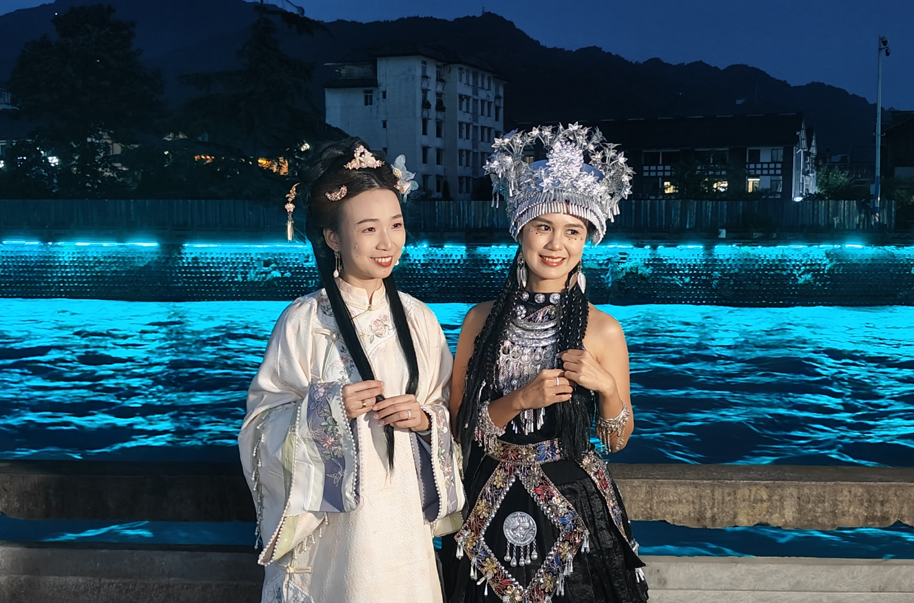 微信图片_20250530111901.png
