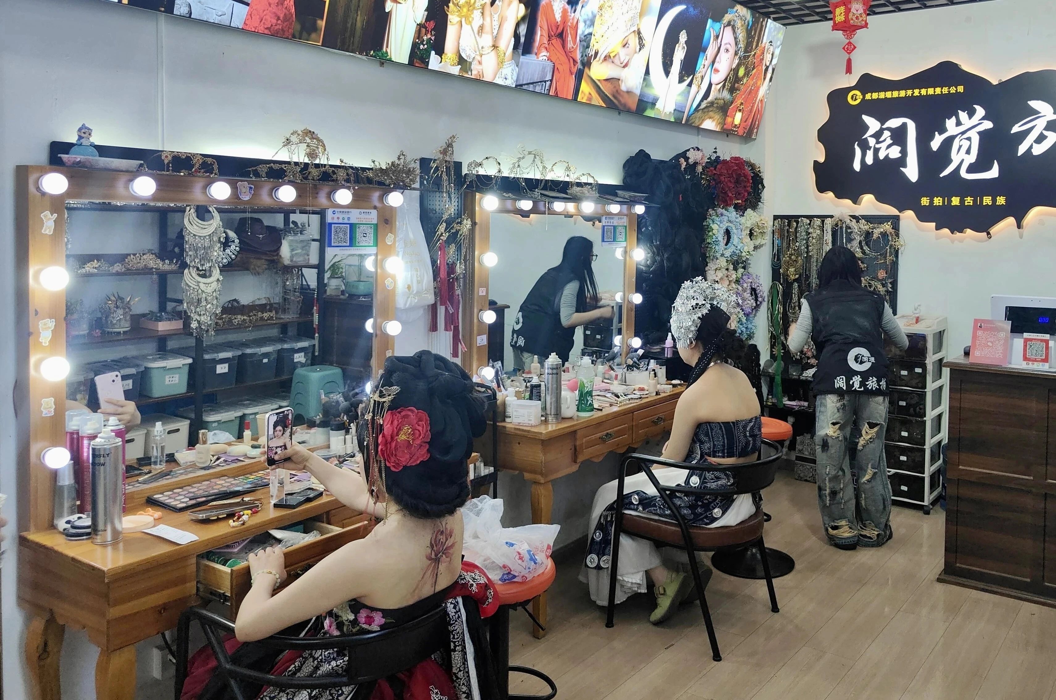 微信图片_20250530111959.jpg