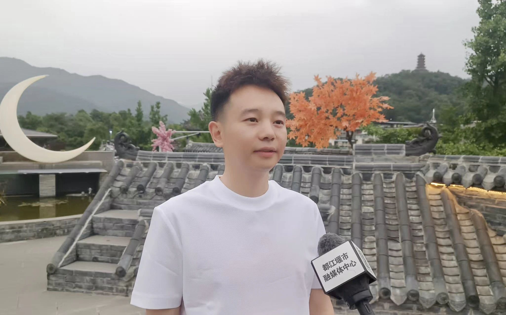 微信图片_20250530112047.jpg