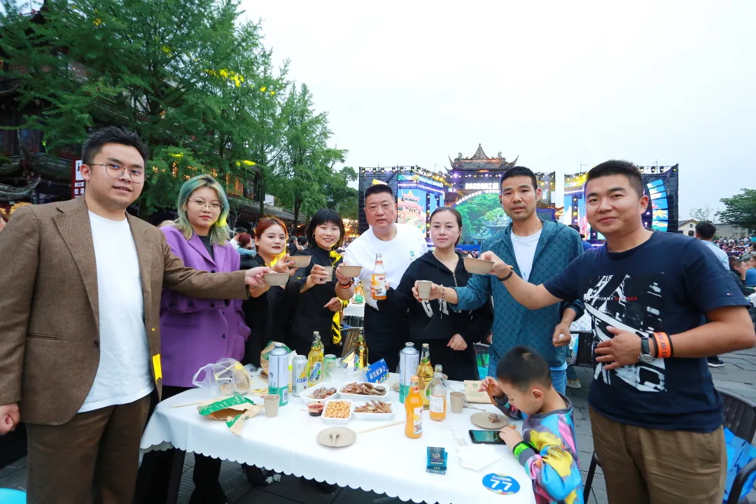 微信图片_20250530112156_看图王.web.jpg