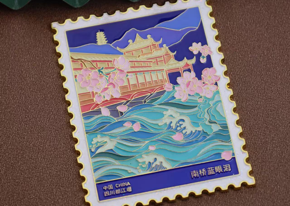 微信图片_20250530112628.png