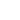 微信图片_20250530124018.png