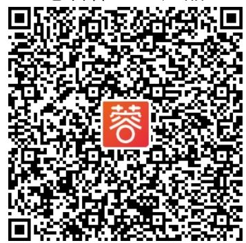 微信图片_20250530124750.jpg