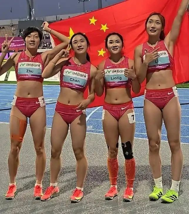 微信图片_20250601091540.jpg