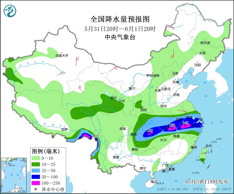 微信图片_20250601091632.png