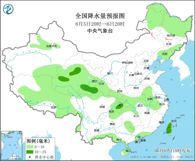 微信图片_20250606083913.png