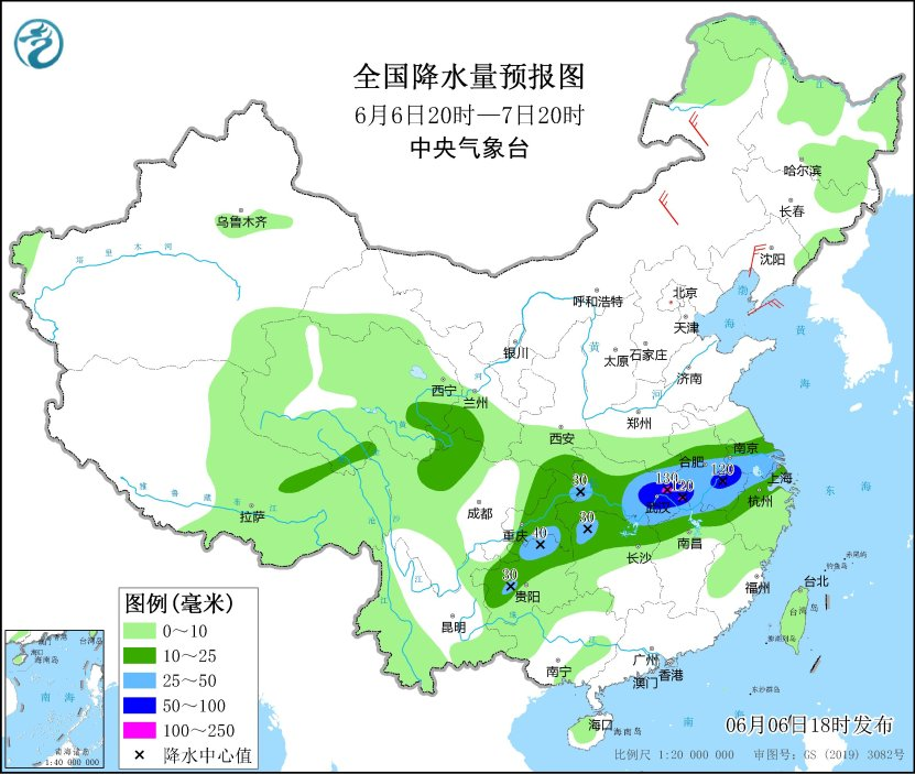 微信图片_20250607101237.png