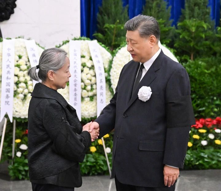 17494386159424.jpg 微信图片_20250609110959.jpg