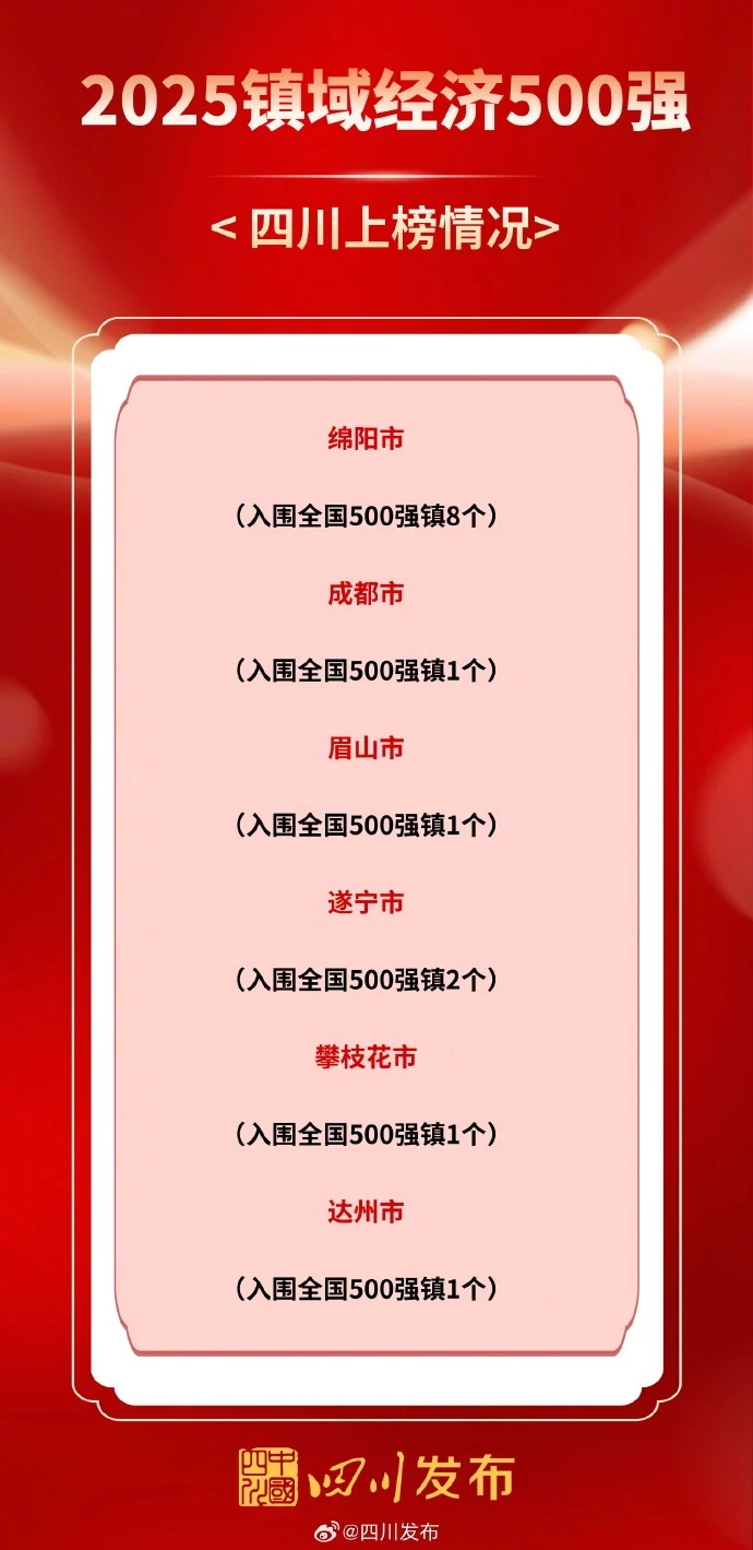 17494390576360.jpg 微信图片_20250609111657_看图王.web.jpg