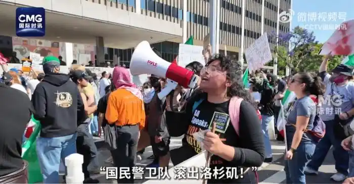 微信图片_20250611071332.png