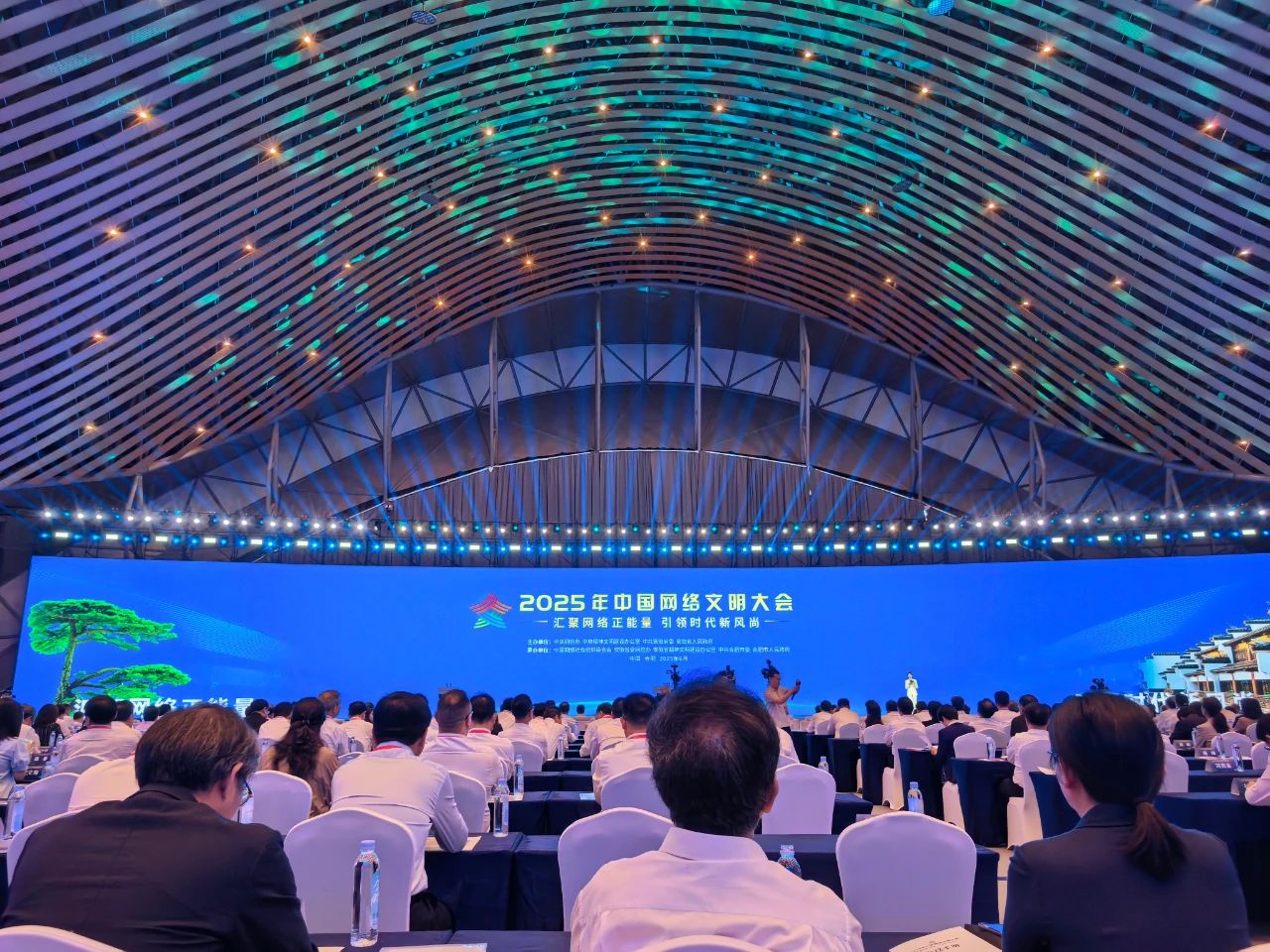 微信图片_20250611071534.jpg