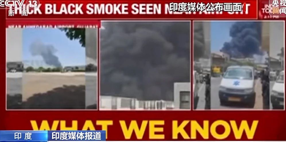 微信图片_20250613093639.jpg