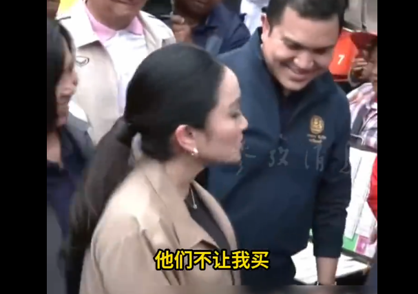 微信图片_20250613093847.png