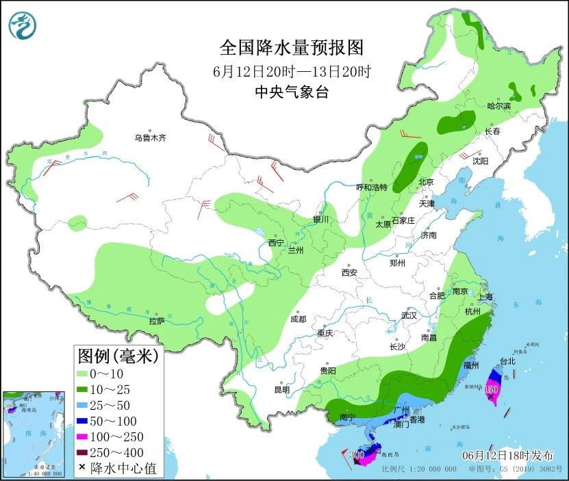 微信图片_20250613094240.jpg