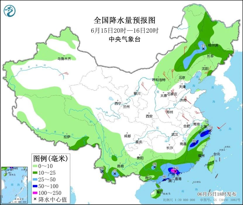 微信图片_20250616101233.jpg