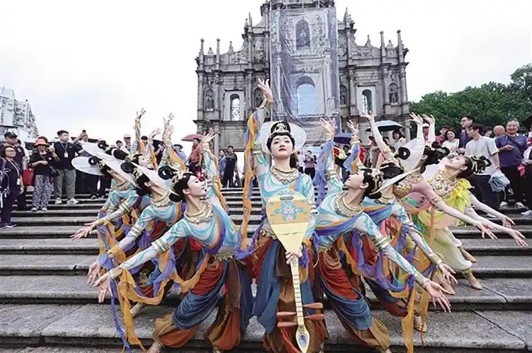 微信图片_20250619060432.png