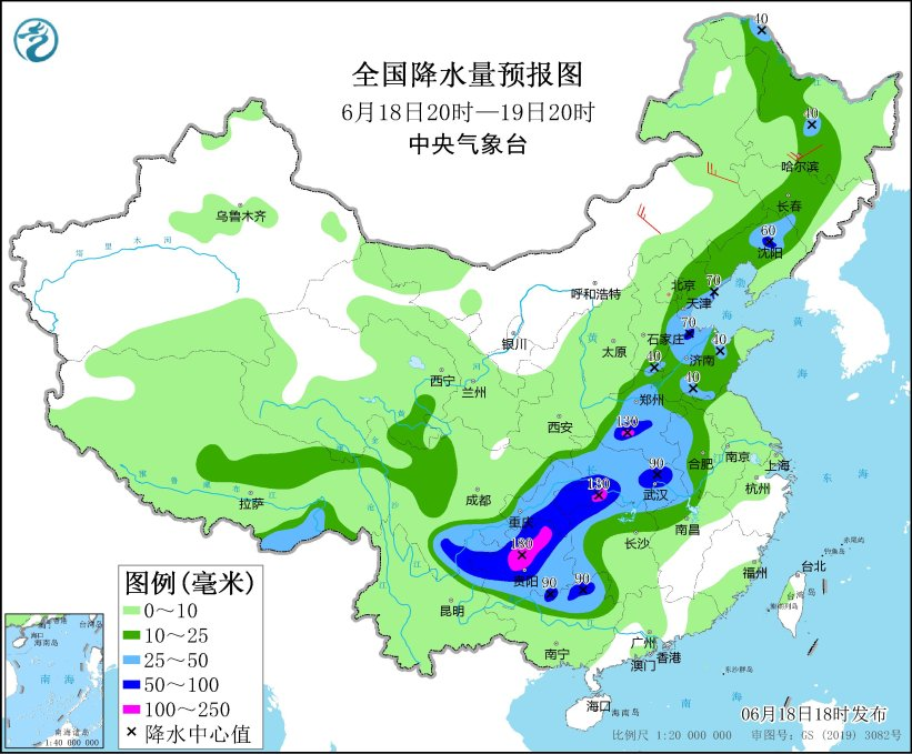 微信图片_20250619060842.png