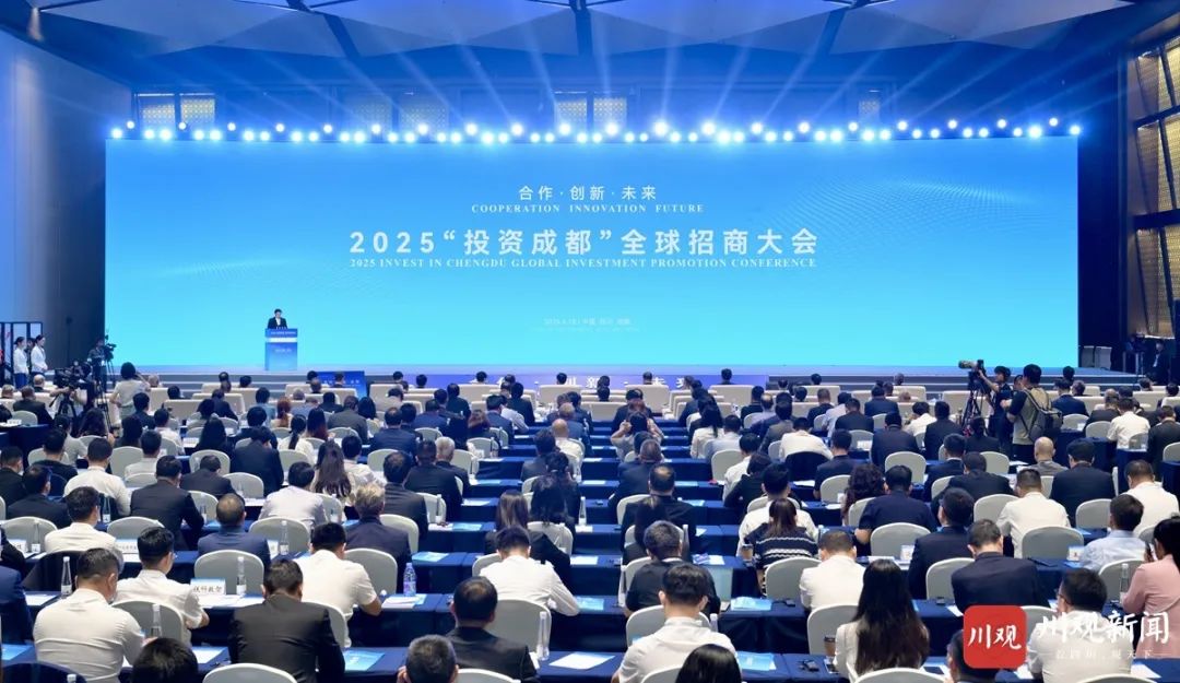 微信图片_20250619113720.jpg