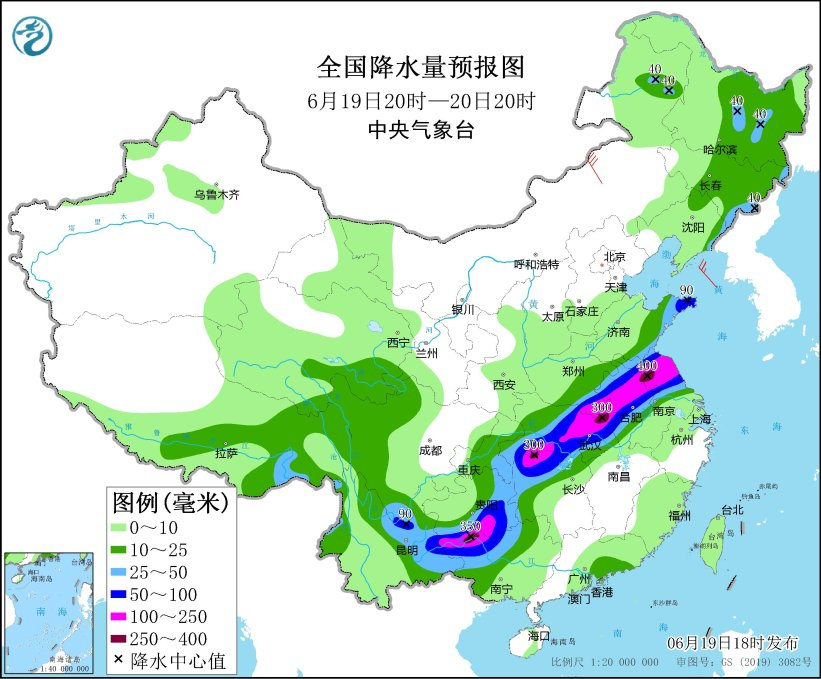 微信图片_20250620072500.png