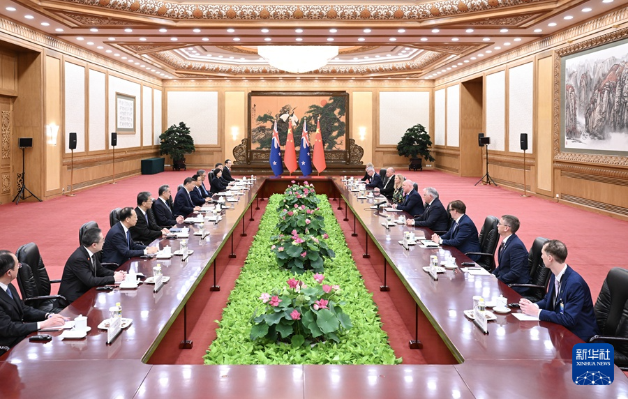 微信图片_20250621101035.png