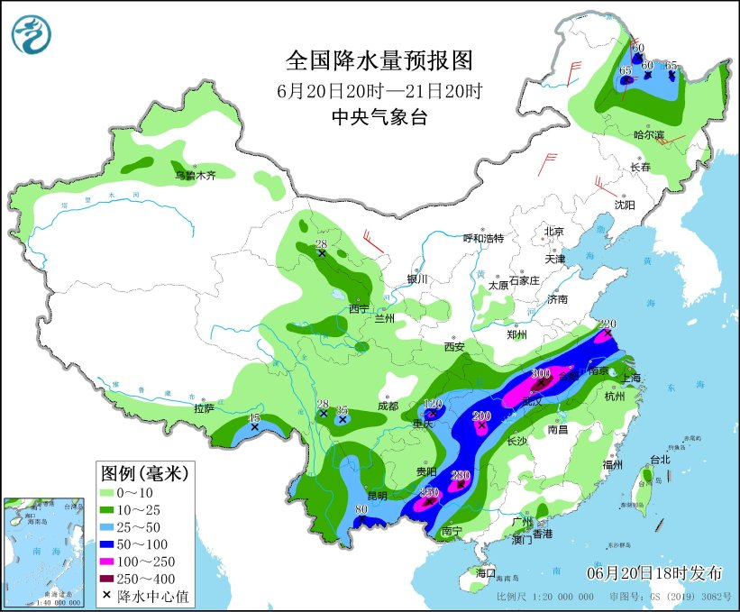 微信图片_20250621101818.png