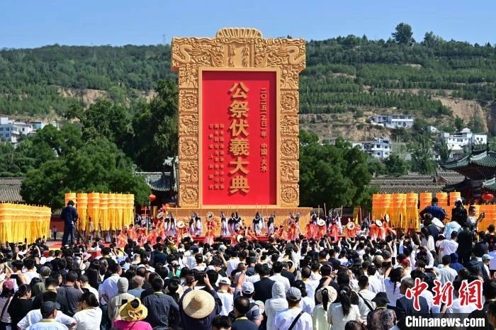 微信图片_20250622075659.jpg