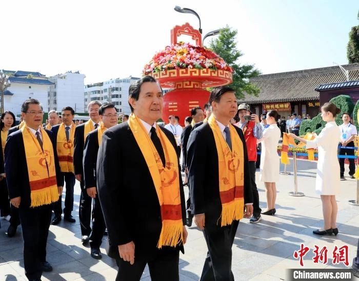 微信图片_20250622075748.jpg