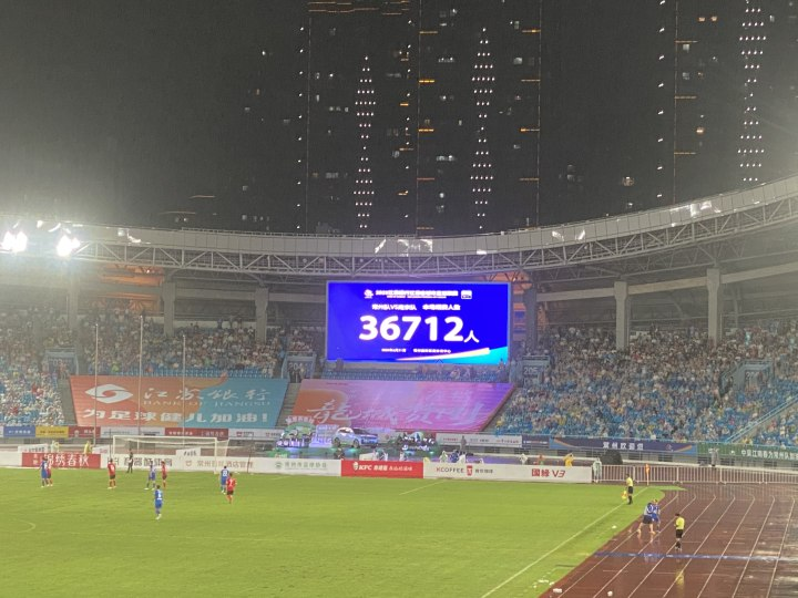 微信图片_20250622080208.png