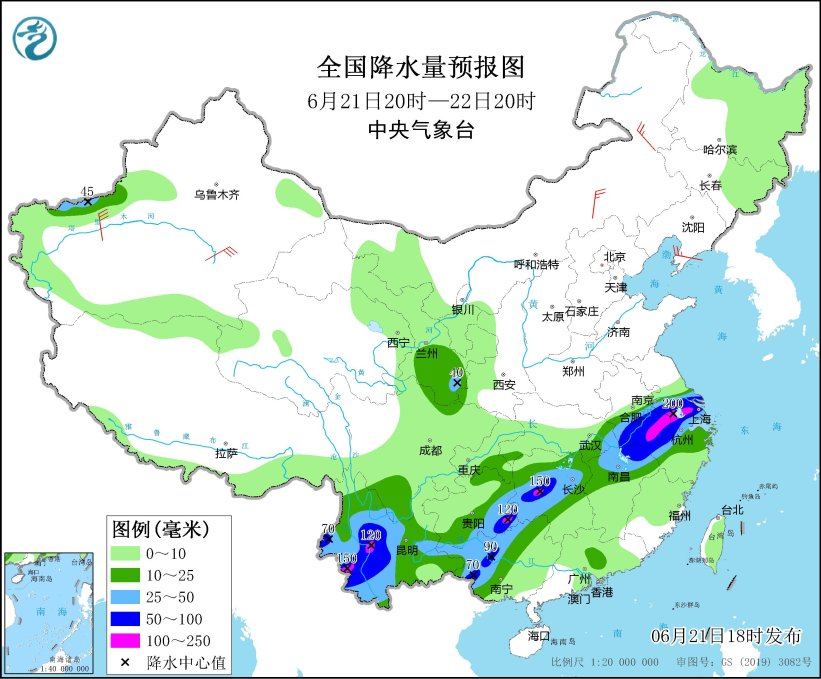 微信图片_20250622080301.png