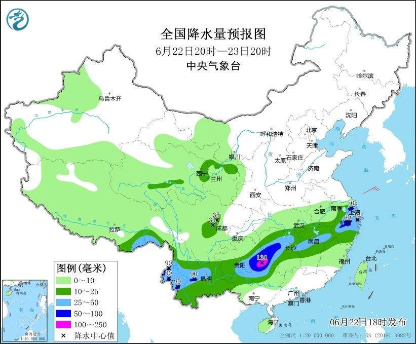 微信图片_20250623071735.jpg
