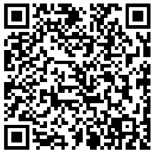 17506425684739.png 微信图片_20250623093447.png